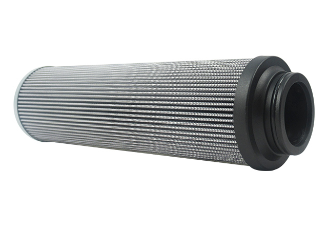 hydraulic oil filters